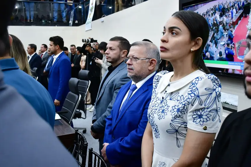  <div class='credito_fotos'>Foto: Max Renê/GEA &nbsp;&nbsp;|&nbsp;&nbsp; <a href='/midias/2026/originais/20260202172908-GF00016915-F00216260.webp' download><i class='fa-solid fa-download'></i> Download</a></div>