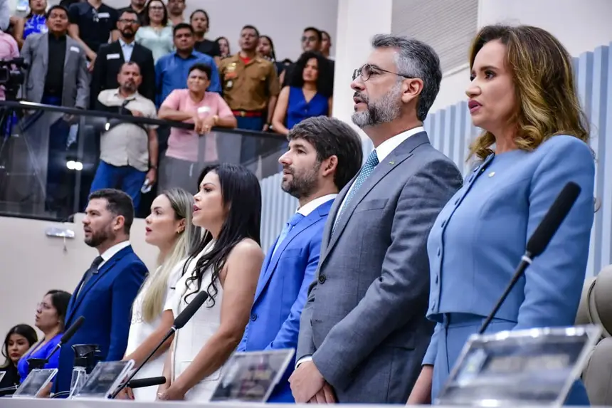  <div class='credito_fotos'>Foto: Max Renê/GEA &nbsp;&nbsp;|&nbsp;&nbsp; <a href='/midias/2026/originais/20260202172909-GF00016915-F00216262.webp' download><i class='fa-solid fa-download'></i> Download</a></div>