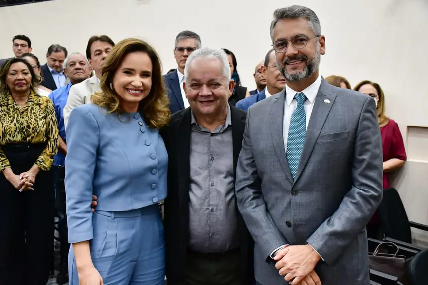  <div class='credito_fotos'>Foto: Max Renê/GEA &nbsp;&nbsp;|&nbsp;&nbsp; <a href='/midias/2026/originais/20260202172917-GF00016915-F00216272.webp' download><i class='fa-solid fa-download'></i> Download</a></div>