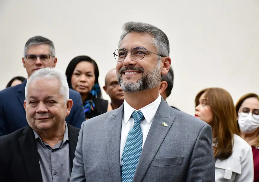  <div class='credito_fotos'>Foto: Max Renê/GEA &nbsp;&nbsp;|&nbsp;&nbsp; <a href='/midias/2026/originais/20260202172917-GF00016915-F00216273.webp' download><i class='fa-solid fa-download'></i> Download</a></div>