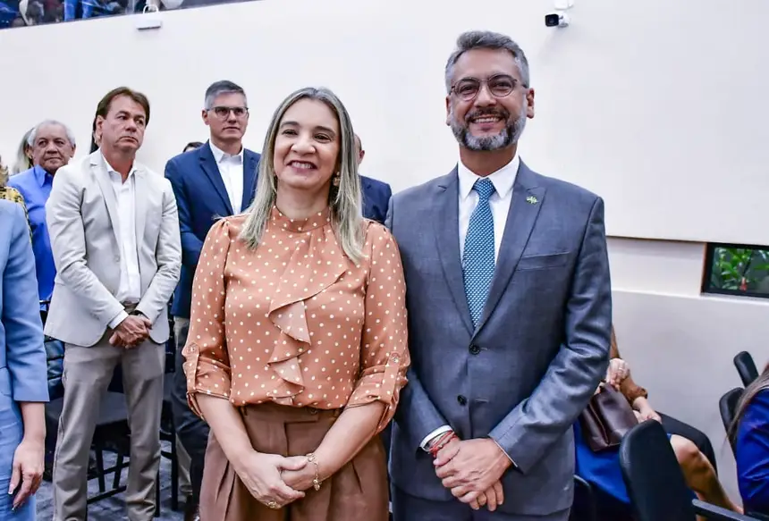  <div class='credito_fotos'>Foto: Max Renê/GEA &nbsp;&nbsp;|&nbsp;&nbsp; <a href='/midias/2026/originais/20260202172918-GF00016915-F00216274.webp' download><i class='fa-solid fa-download'></i> Download</a></div>