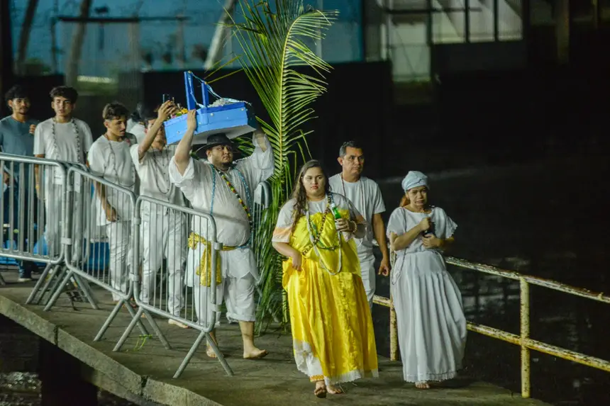  <div class='credito_fotos'>Foto: Gabriel Penha/Secom Gea &nbsp;&nbsp;|&nbsp;&nbsp; <a href='/midias/2026/originais/20260203113517-GF00016916-F00216276.webp' download><i class='fa-solid fa-download'></i> Download</a></div>