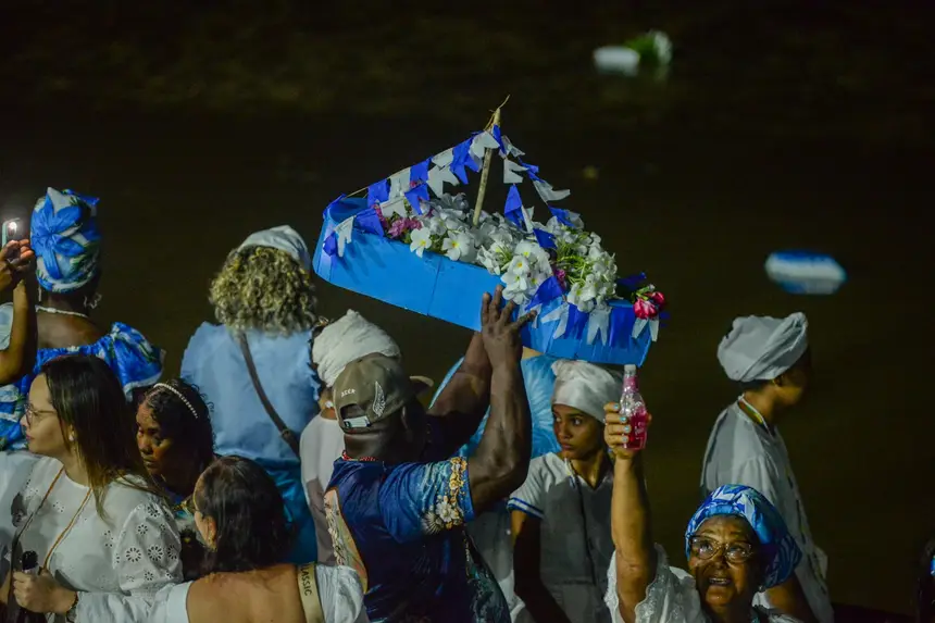  <div class='credito_fotos'>Foto: Gabriel Penha/Secom Gea &nbsp;&nbsp;|&nbsp;&nbsp; <a href='/midias/2026/originais/20260203113518-GF00016916-F00216277.webp' download><i class='fa-solid fa-download'></i> Download</a></div>