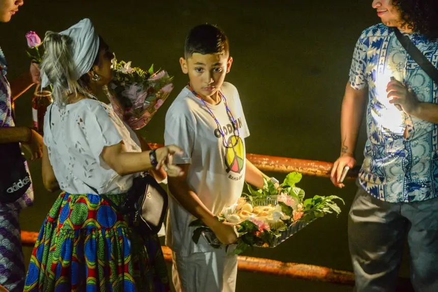  <div class='credito_fotos'>Foto: Gabriel Penha/Secom Gea &nbsp;&nbsp;|&nbsp;&nbsp; <a href='/midias/2026/originais/20260203113518-GF00016916-F00216278.webp' download><i class='fa-solid fa-download'></i> Download</a></div>