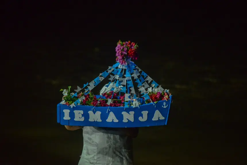  <div class='credito_fotos'>Foto: Gabriel Penha/Secom Gea &nbsp;&nbsp;|&nbsp;&nbsp; <a href='/midias/2026/originais/20260203113519-GF00016916-F00216279.webp' download><i class='fa-solid fa-download'></i> Download</a></div>