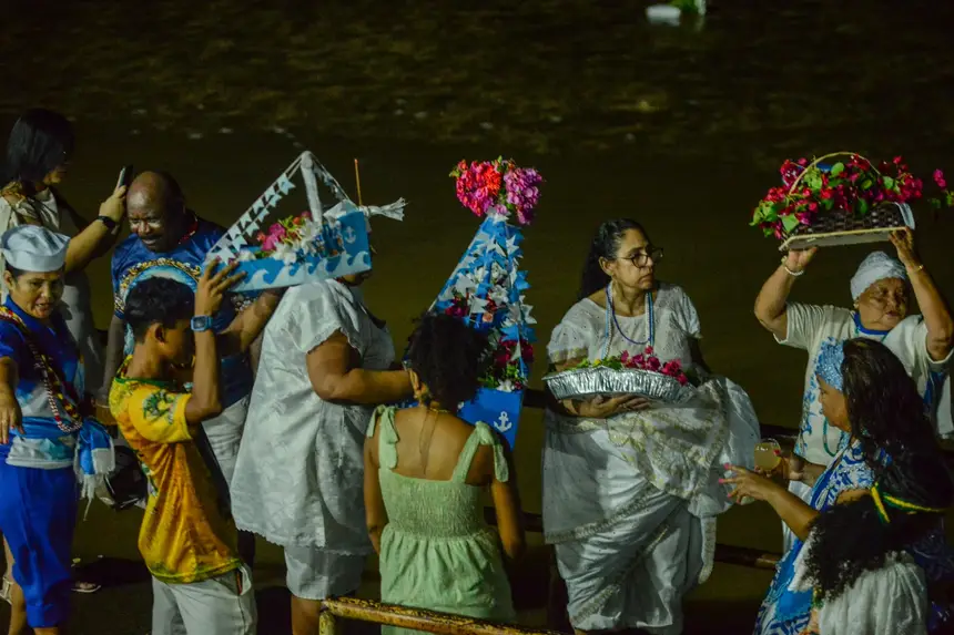  <div class='credito_fotos'>Foto: Gabriel Penha/Secom Gea &nbsp;&nbsp;|&nbsp;&nbsp; <a href='/midias/2026/originais/20260203113520-GF00016916-F00216280.webp' download><i class='fa-solid fa-download'></i> Download</a></div>