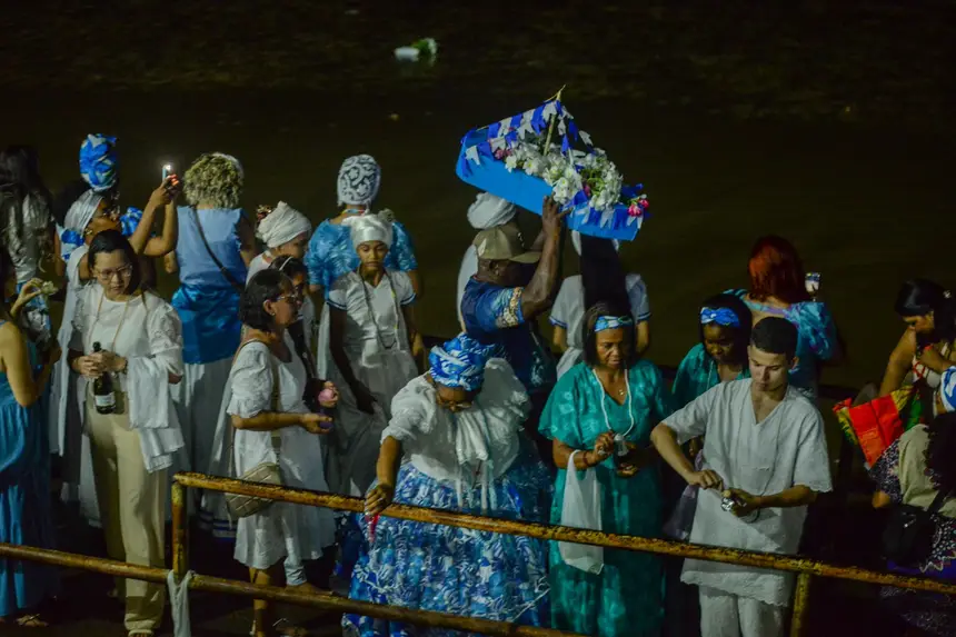  <div class='credito_fotos'>Foto: Gabriel Penha/Secom Gea &nbsp;&nbsp;|&nbsp;&nbsp; <a href='/midias/2026/originais/20260203113522-GF00016916-F00216282.webp' download><i class='fa-solid fa-download'></i> Download</a></div>