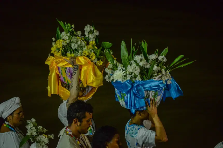  <div class='credito_fotos'>Foto: Gabriel Penha/Secom Gea &nbsp;&nbsp;|&nbsp;&nbsp; <a href='/midias/2026/originais/20260203113522-GF00016916-F00216283.webp' download><i class='fa-solid fa-download'></i> Download</a></div>