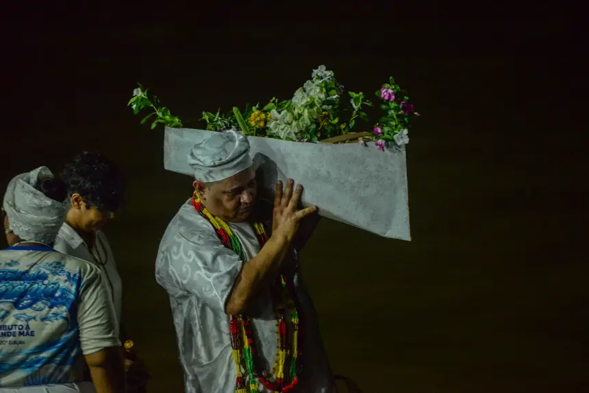  <div class='credito_fotos'>Foto: Gabriel Penha/Secom Gea &nbsp;&nbsp;|&nbsp;&nbsp; <a href='/midias/2026/originais/20260203113523-GF00016916-F00216284.webp' download><i class='fa-solid fa-download'></i> Download</a></div>