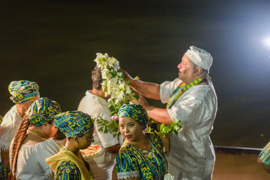  <div class='credito_fotos'>Foto: Gabriel Penha/Secom Gea &nbsp;&nbsp;|&nbsp;&nbsp; <a href='/midias/2026/originais/20260203113524-GF00016916-F00216285.webp' download><i class='fa-solid fa-download'></i> Download</a></div>