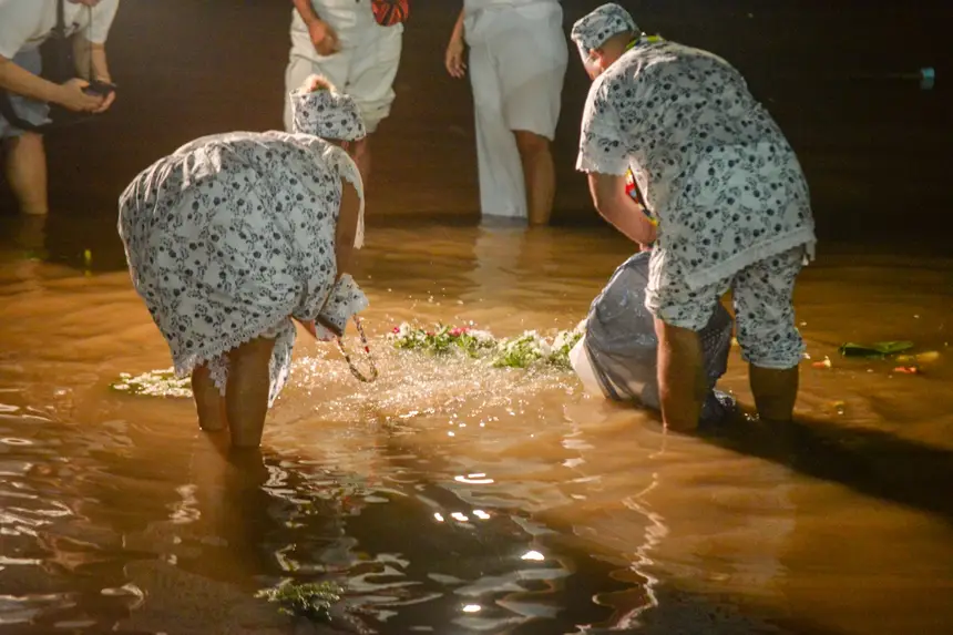  <div class='credito_fotos'>Foto: Gabriel Penha/Secom Gea &nbsp;&nbsp;|&nbsp;&nbsp; <a href='/midias/2026/originais/20260203113525-GF00016916-F00216287.webp' download><i class='fa-solid fa-download'></i> Download</a></div>