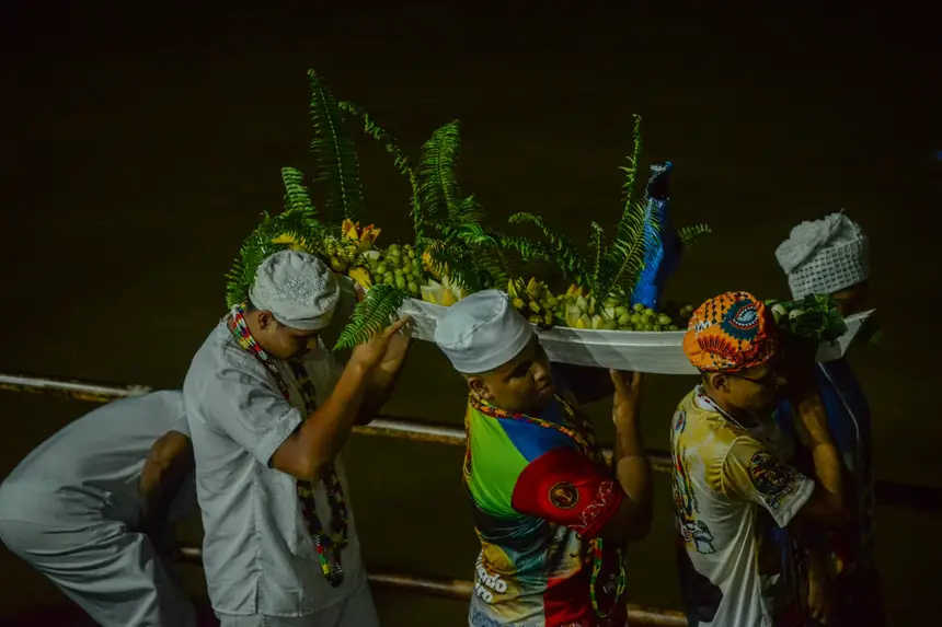  <div class='credito_fotos'>Foto: Gabriel Penha/Secom Gea &nbsp;&nbsp;|&nbsp;&nbsp; <a href='/midias/2026/originais/20260203113526-GF00016916-F00216288.webp' download><i class='fa-solid fa-download'></i> Download</a></div>