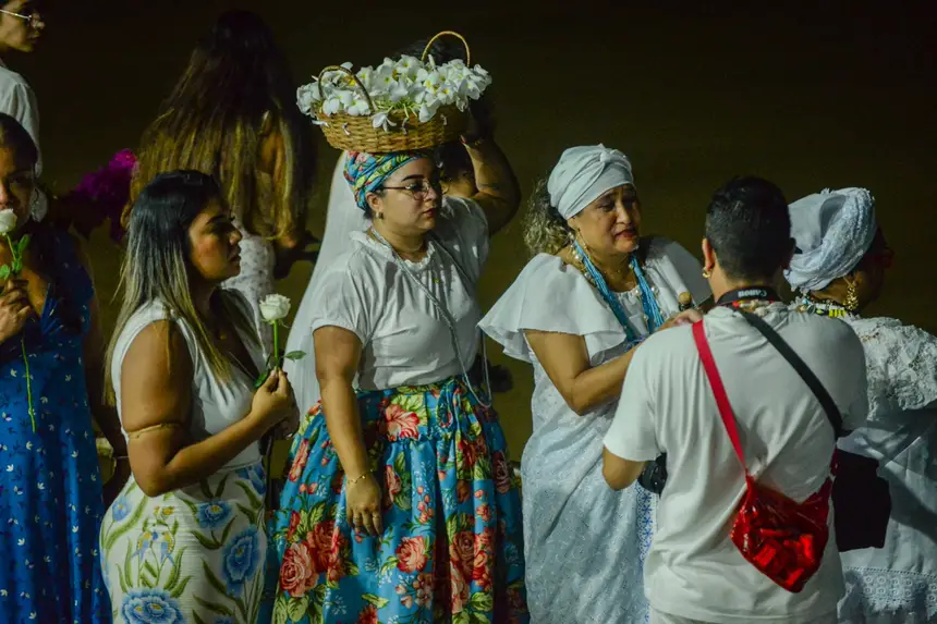  <div class='credito_fotos'>Foto: Gabriel Penha/Secom Gea &nbsp;&nbsp;|&nbsp;&nbsp; <a href='/midias/2026/originais/20260203113528-GF00016916-F00216290.webp' download><i class='fa-solid fa-download'></i> Download</a></div>