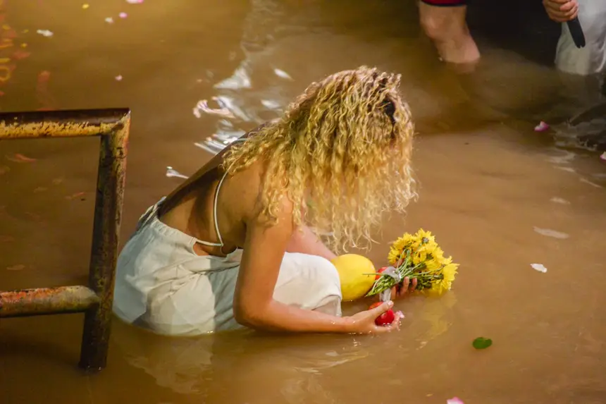  <div class='credito_fotos'>Foto: Gabriel Penha/Secom Gea &nbsp;&nbsp;|&nbsp;&nbsp; <a href='/midias/2026/originais/20260203113529-GF00016916-F00216291.webp' download><i class='fa-solid fa-download'></i> Download</a></div>