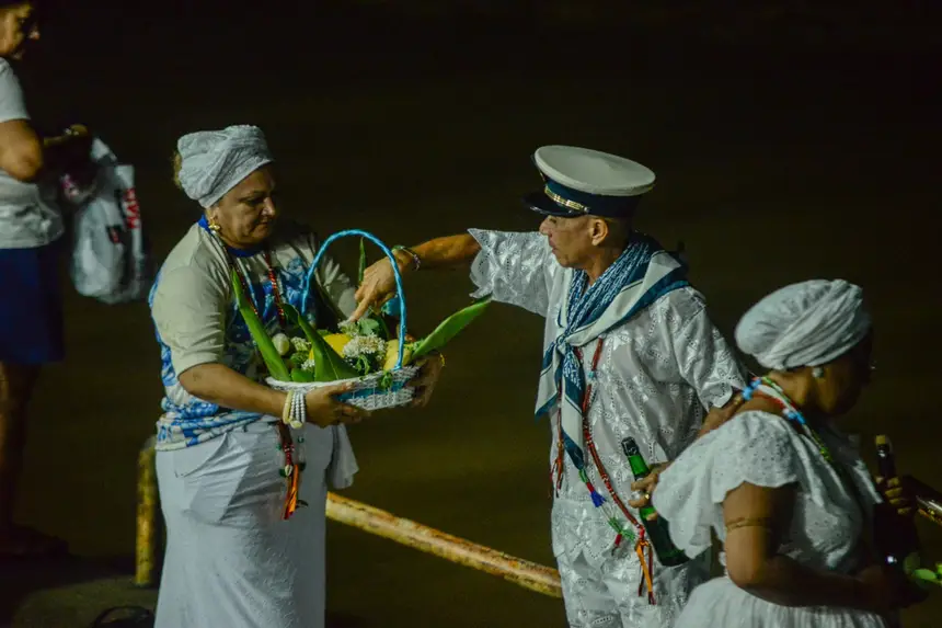  <div class='credito_fotos'>Foto: Gabriel Penha/Secom Gea &nbsp;&nbsp;|&nbsp;&nbsp; <a href='/midias/2026/originais/20260203113529-GF00016916-F00216292.webp' download><i class='fa-solid fa-download'></i> Download</a></div>