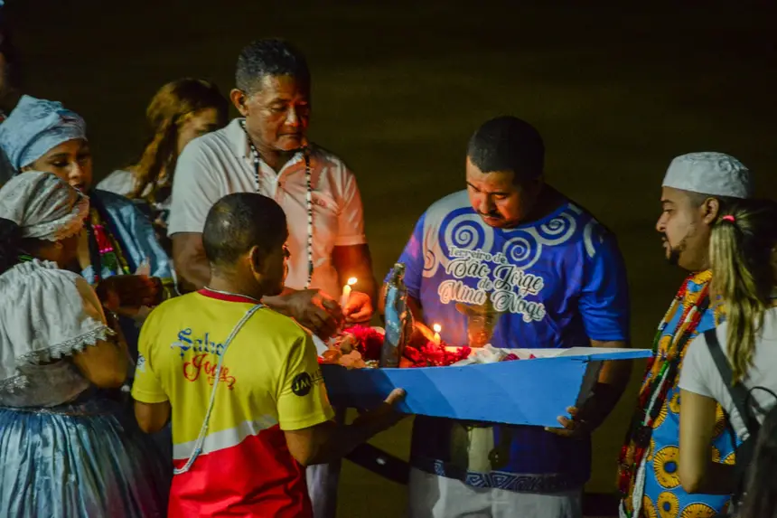  <div class='credito_fotos'>Foto: Gabriel Penha/Secom Gea &nbsp;&nbsp;|&nbsp;&nbsp; <a href='/midias/2026/originais/20260203113532-GF00016916-F00216296.webp' download><i class='fa-solid fa-download'></i> Download</a></div>