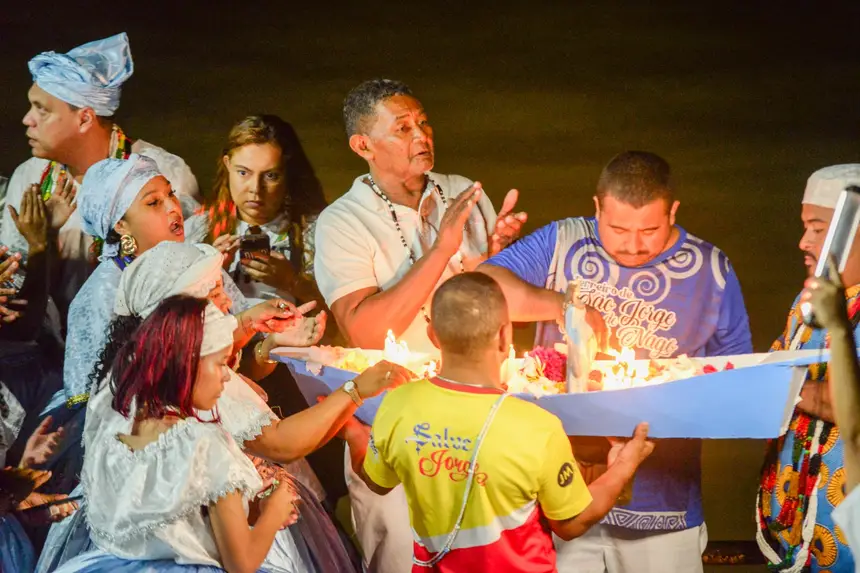  <div class='credito_fotos'>Foto: Gabriel Penha/Secom Gea &nbsp;&nbsp;|&nbsp;&nbsp; <a href='/midias/2026/originais/20260203113533-GF00016916-F00216297.webp' download><i class='fa-solid fa-download'></i> Download</a></div>