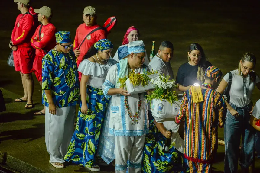  <div class='credito_fotos'>Foto: Gabriel Penha/Secom Gea &nbsp;&nbsp;|&nbsp;&nbsp; <a href='/midias/2026/originais/20260203113534-GF00016916-F00216298.webp' download><i class='fa-solid fa-download'></i> Download</a></div>