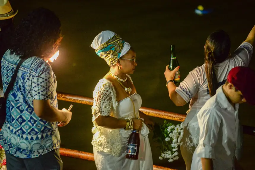  <div class='credito_fotos'>Foto: Gabriel Penha/Secom Gea &nbsp;&nbsp;|&nbsp;&nbsp; <a href='/midias/2026/originais/20260203113536-GF00016916-F00216301.webp' download><i class='fa-solid fa-download'></i> Download</a></div>