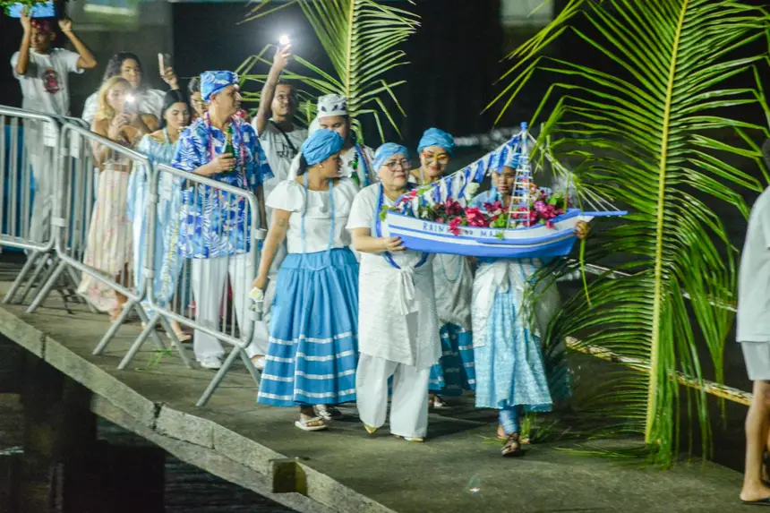  <div class='credito_fotos'>Foto: Gabriel Penha/Secom Gea &nbsp;&nbsp;|&nbsp;&nbsp; <a href='/midias/2026/originais/20260203113537-GF00016916-F00216302.webp' download><i class='fa-solid fa-download'></i> Download</a></div>