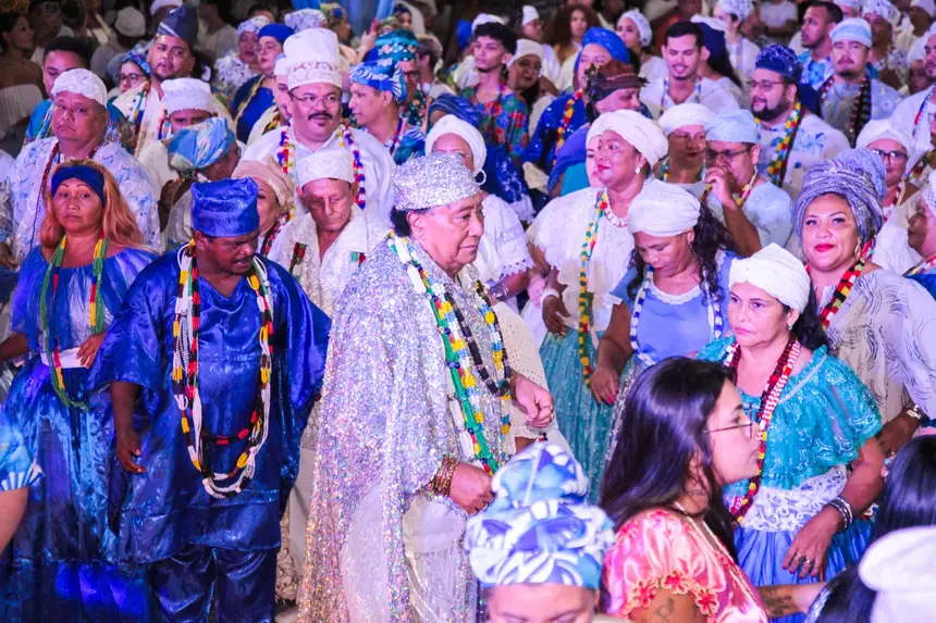  <div class='credito_fotos'>Foto: Gabriel Penha/Secom Gea &nbsp;&nbsp;|&nbsp;&nbsp; <a href='/midias/2026/originais/20260203113543-GF00016916-F00216309.webp' download><i class='fa-solid fa-download'></i> Download</a></div>