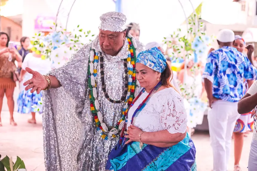  <div class='credito_fotos'>Foto: Gabriel Penha/Secom Gea &nbsp;&nbsp;|&nbsp;&nbsp; <a href='/midias/2026/originais/20260203113543-GF00016916-F00216310.webp' download><i class='fa-solid fa-download'></i> Download</a></div>