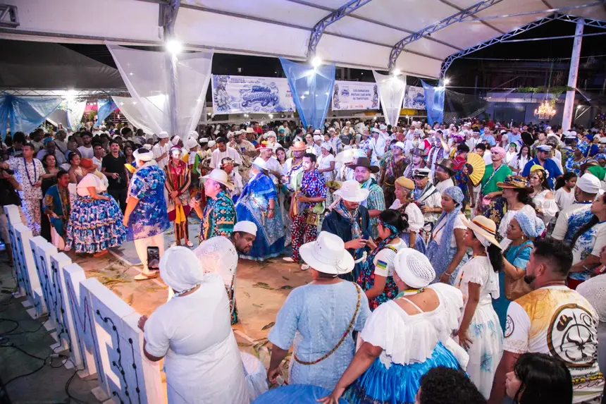  <div class='credito_fotos'>Foto: Gabriel Penha/Secom Gea &nbsp;&nbsp;|&nbsp;&nbsp; <a href='/midias/2026/originais/20260203113546-GF00016916-F00216313.webp' download><i class='fa-solid fa-download'></i> Download</a></div>