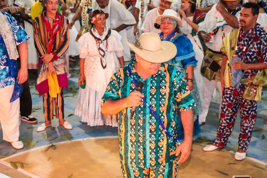  <div class='credito_fotos'>Foto: Gabriel Penha/Secom Gea &nbsp;&nbsp;|&nbsp;&nbsp; <a href='/midias/2026/originais/20260203113546-GF00016916-F00216314.webp' download><i class='fa-solid fa-download'></i> Download</a></div>