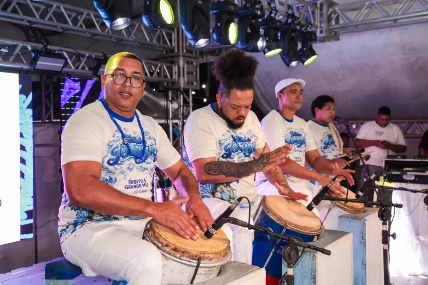  <div class='credito_fotos'>Foto: Gabriel Penha/Secom Gea &nbsp;&nbsp;|&nbsp;&nbsp; <a href='/midias/2026/originais/20260203113547-GF00016916-F00216315.webp' download><i class='fa-solid fa-download'></i> Download</a></div>