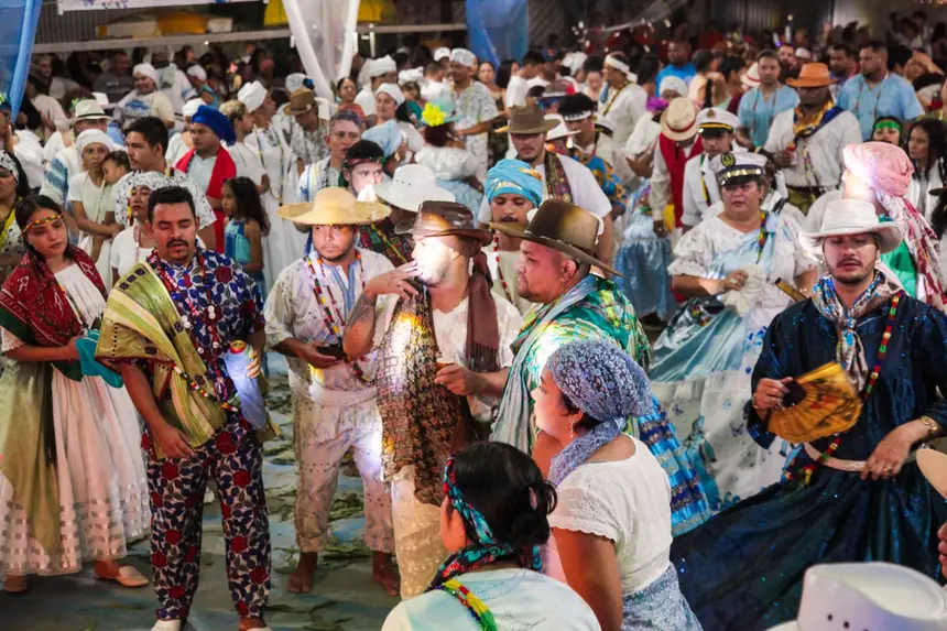  <div class='credito_fotos'>Foto: Gabriel Penha/Secom Gea &nbsp;&nbsp;|&nbsp;&nbsp; <a href='/midias/2026/originais/20260203113548-GF00016916-F00216316.webp' download><i class='fa-solid fa-download'></i> Download</a></div>