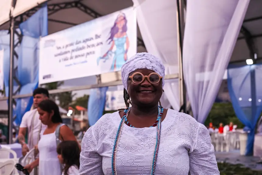  <div class='credito_fotos'>Foto: Gabriel Penha/Secom Gea &nbsp;&nbsp;|&nbsp;&nbsp; <a href='/midias/2026/originais/20260203113550-GF00016916-F00216318.webp' download><i class='fa-solid fa-download'></i> Download</a></div>