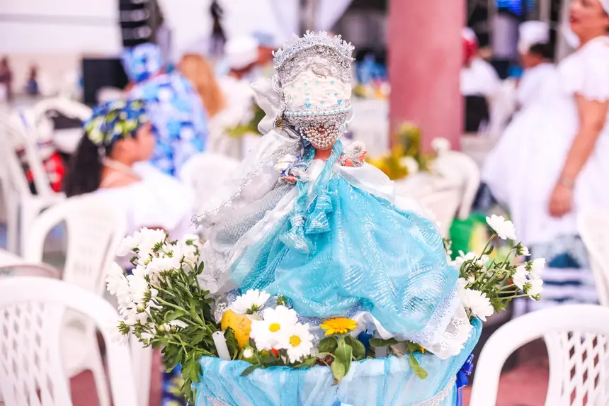  <div class='credito_fotos'>Foto: Gabriel Penha/Secom Gea &nbsp;&nbsp;|&nbsp;&nbsp; <a href='/midias/2026/originais/20260203113550-GF00016916-F00216319.webp' download><i class='fa-solid fa-download'></i> Download</a></div>