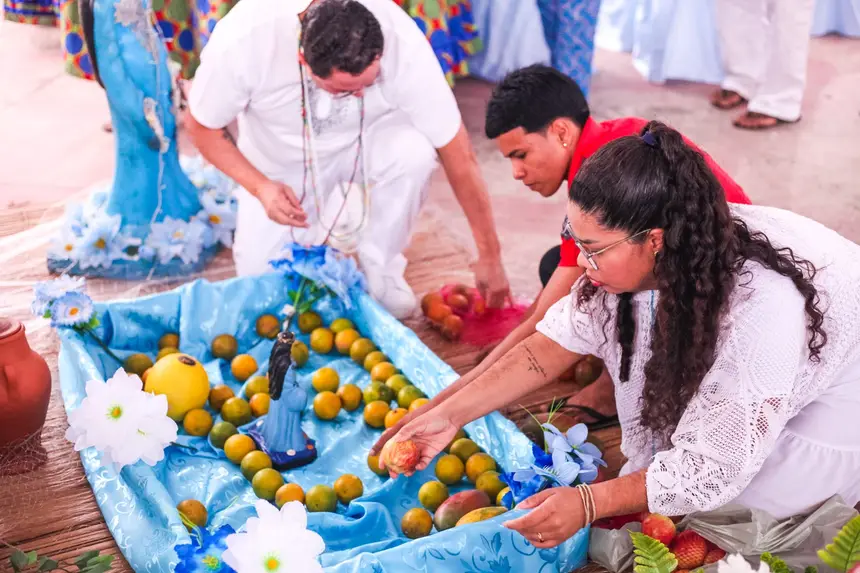  <div class='credito_fotos'>Foto: Gabriel Penha/Secom Gea &nbsp;&nbsp;|&nbsp;&nbsp; <a href='/midias/2026/originais/20260203113552-GF00016916-F00216321.webp' download><i class='fa-solid fa-download'></i> Download</a></div>