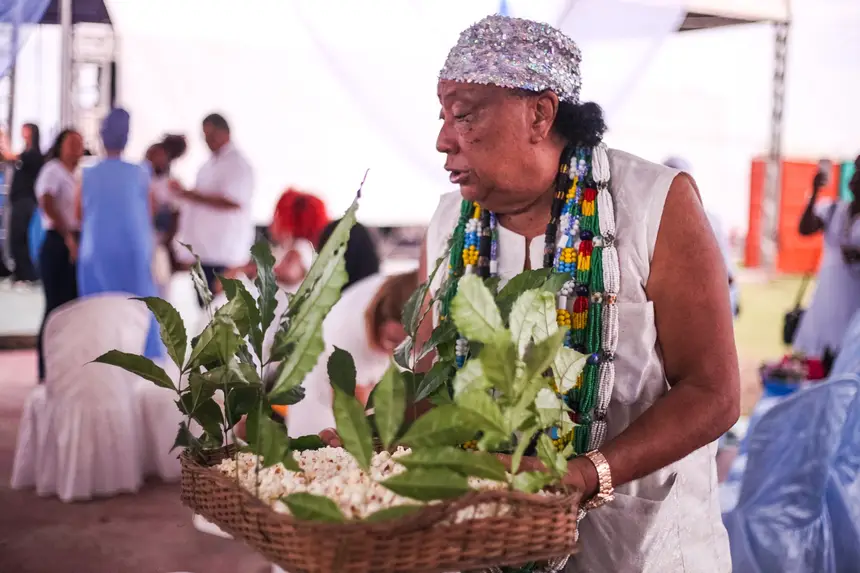  <div class='credito_fotos'>Foto: Gabriel Penha/Secom Gea &nbsp;&nbsp;|&nbsp;&nbsp; <a href='/midias/2026/originais/20260203113553-GF00016916-F00216322.webp' download><i class='fa-solid fa-download'></i> Download</a></div>