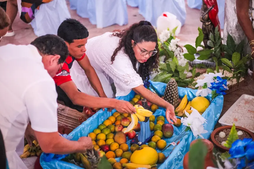  <div class='credito_fotos'>Foto: Gabriel Penha/Secom Gea &nbsp;&nbsp;|&nbsp;&nbsp; <a href='/midias/2026/originais/20260203113554-GF00016916-F00216323.webp' download><i class='fa-solid fa-download'></i> Download</a></div>