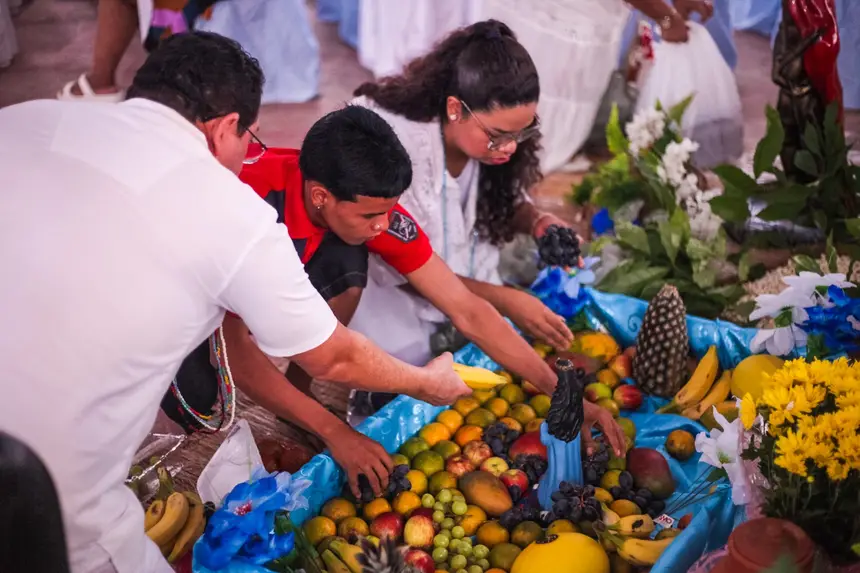  <div class='credito_fotos'>Foto: Gabriel Penha/Secom Gea &nbsp;&nbsp;|&nbsp;&nbsp; <a href='/midias/2026/originais/20260203113555-GF00016916-F00216325.webp' download><i class='fa-solid fa-download'></i> Download</a></div>