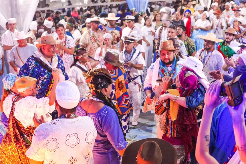  <div class='credito_fotos'>Foto: Gabriel Penha/Secom Gea &nbsp;&nbsp;|&nbsp;&nbsp; <a href='/midias/2026/originais/20260203113604-GF00016916-F00216336.webp' download><i class='fa-solid fa-download'></i> Download</a></div>