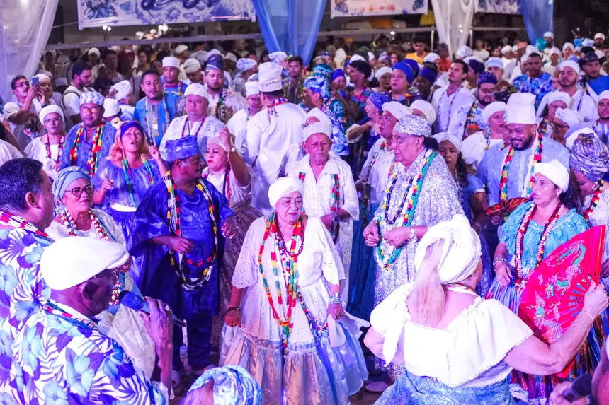  <div class='credito_fotos'>Foto: Gabriel Penha/Secom Gea &nbsp;&nbsp;|&nbsp;&nbsp; <a href='/midias/2026/originais/20260203113605-GF00016916-F00216337.webp' download><i class='fa-solid fa-download'></i> Download</a></div>