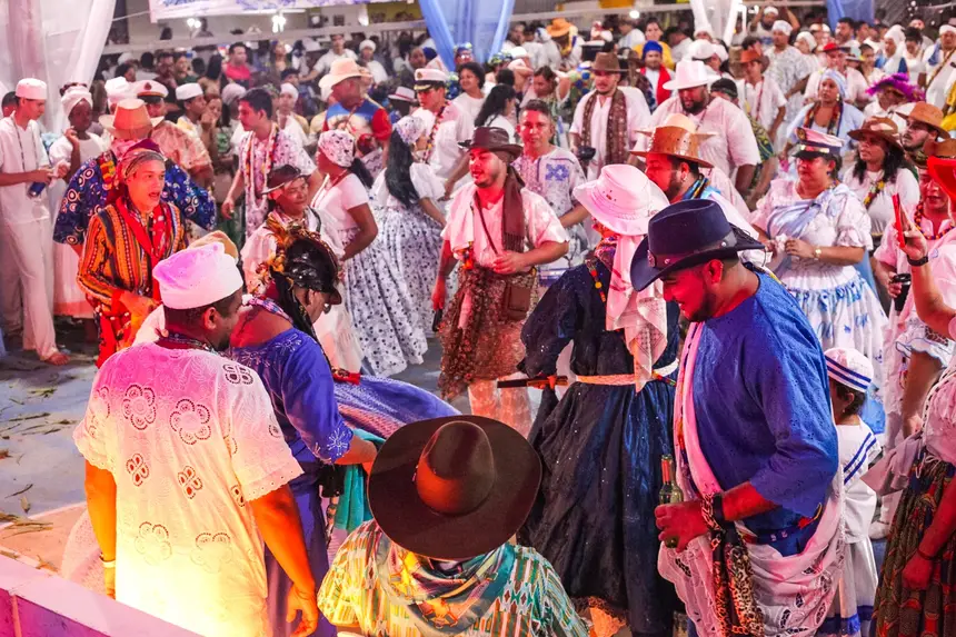  <div class='credito_fotos'>Foto: Gabriel Penha/Secom Gea &nbsp;&nbsp;|&nbsp;&nbsp; <a href='/midias/2026/originais/20260203113606-GF00016916-F00216338.webp' download><i class='fa-solid fa-download'></i> Download</a></div>