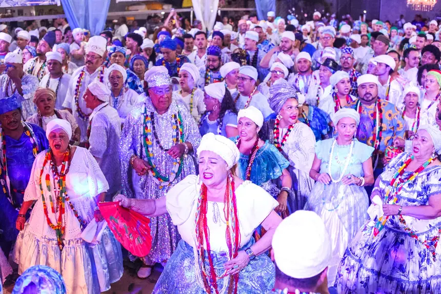  <div class='credito_fotos'>Foto: Gabriel Penha/Secom Gea &nbsp;&nbsp;|&nbsp;&nbsp; <a href='/midias/2026/originais/20260203113606-GF00016916-F00216339.webp' download><i class='fa-solid fa-download'></i> Download</a></div>