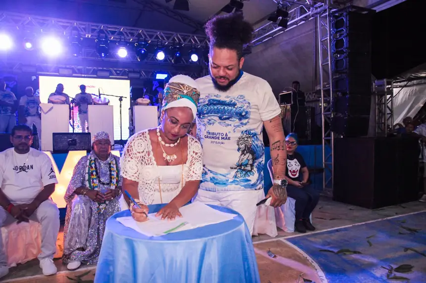  <div class='credito_fotos'>Foto: Gabriel Penha/Secom Gea &nbsp;&nbsp;|&nbsp;&nbsp; <a href='/midias/2026/originais/20260203113608-GF00016916-F00216341.webp' download><i class='fa-solid fa-download'></i> Download</a></div>