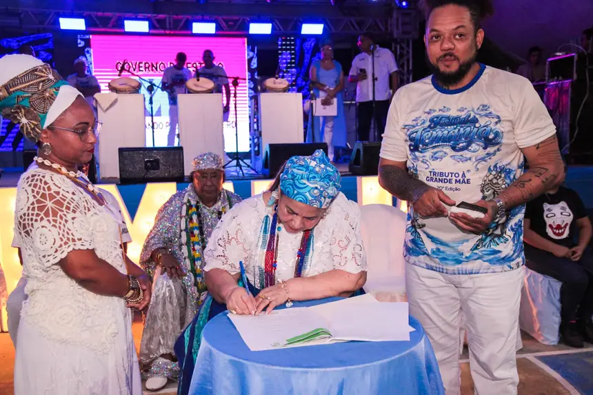  <div class='credito_fotos'>Foto: Gabriel Penha/Secom Gea &nbsp;&nbsp;|&nbsp;&nbsp; <a href='/midias/2026/originais/20260203113609-GF00016916-F00216343.webp' download><i class='fa-solid fa-download'></i> Download</a></div>