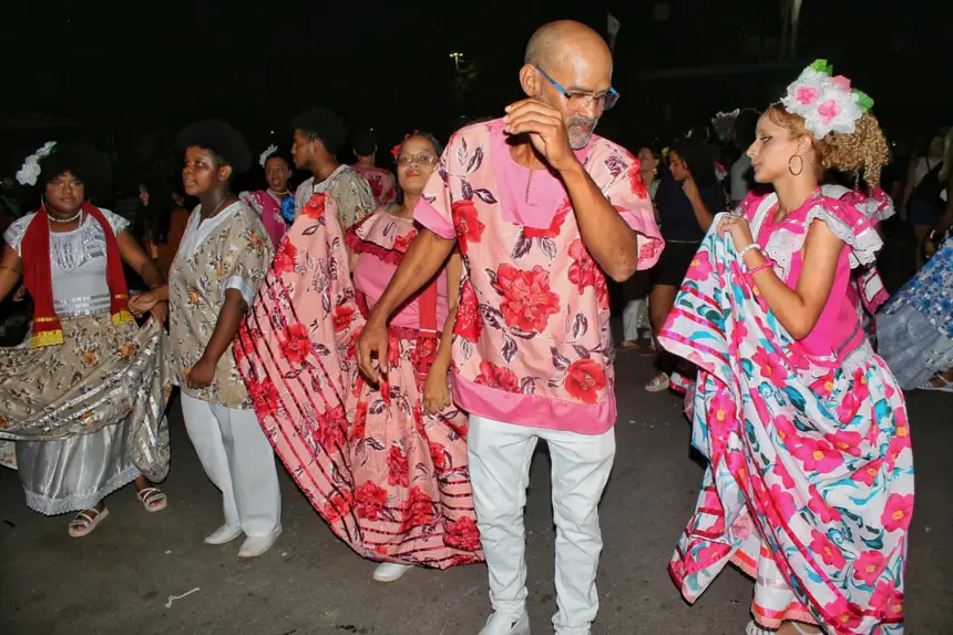  <div class='credito_fotos'>Foto: Aog Rocha/GEA &nbsp;&nbsp;|&nbsp;&nbsp; <a href='/midias/2026/originais/20260205113030-GF00016917-F00216345.webp' download><i class='fa-solid fa-download'></i> Download</a></div>