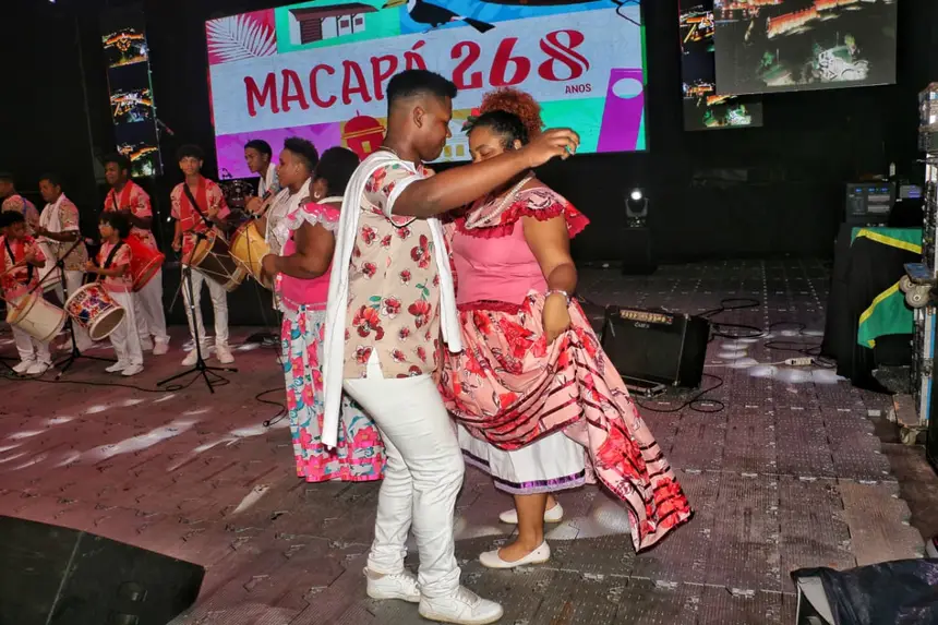  <div class='credito_fotos'>Foto: Aog Rocha/GEA &nbsp;&nbsp;|&nbsp;&nbsp; <a href='/midias/2026/originais/20260205113050-GF00016917-F00216347.webp' download><i class='fa-solid fa-download'></i> Download</a></div>