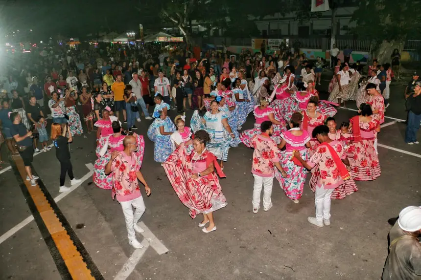  <div class='credito_fotos'>Foto: Aog Rocha/GEA &nbsp;&nbsp;|&nbsp;&nbsp; <a href='/midias/2026/originais/20260205113052-GF00016917-F00216350.webp' download><i class='fa-solid fa-download'></i> Download</a></div>