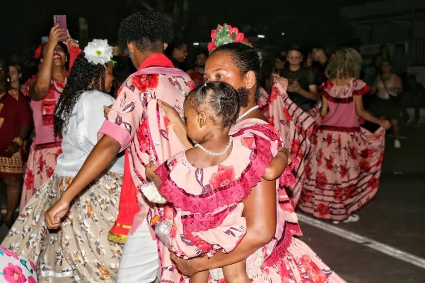  <div class='credito_fotos'>Foto: Aog Rocha/GEA &nbsp;&nbsp;|&nbsp;&nbsp; <a href='/midias/2026/originais/20260205113053-GF00016917-F00216351.webp' download><i class='fa-solid fa-download'></i> Download</a></div>