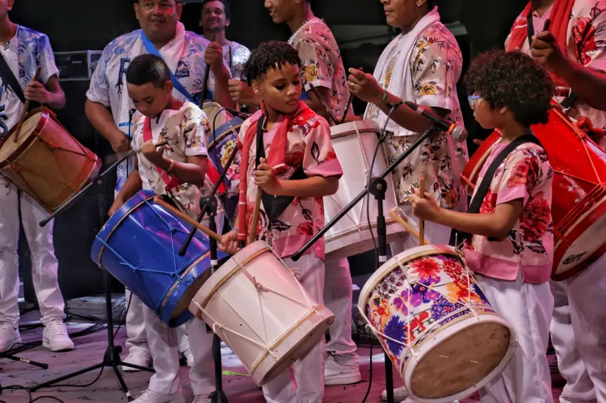  <div class='credito_fotos'>Foto: Aog Rocha/GEA &nbsp;&nbsp;|&nbsp;&nbsp; <a href='/midias/2026/originais/20260205113054-GF00016917-F00216353.webp' download><i class='fa-solid fa-download'></i> Download</a></div>