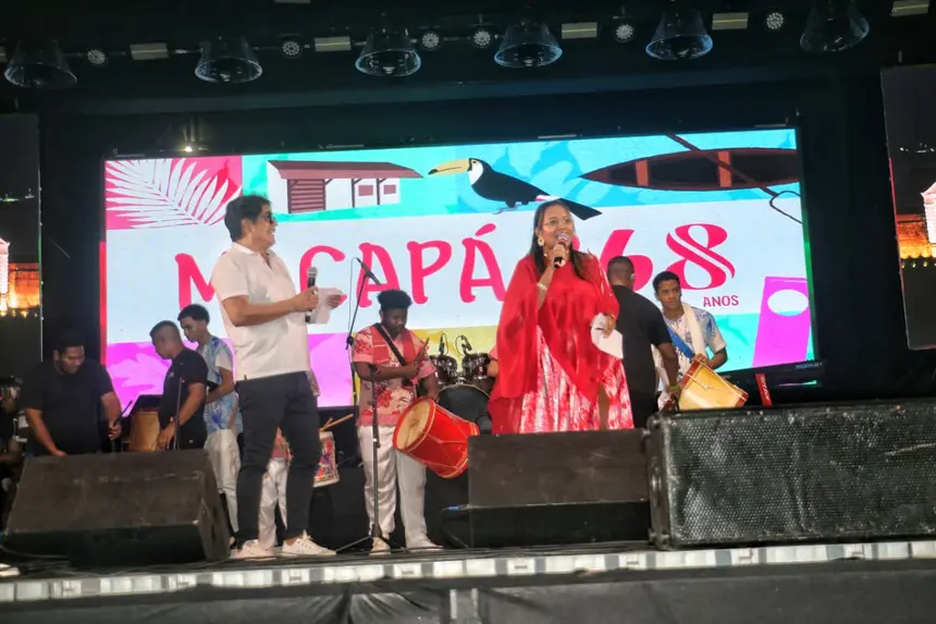  <div class='credito_fotos'>Foto: Aog Rocha/GEA &nbsp;&nbsp;|&nbsp;&nbsp; <a href='/midias/2026/originais/20260205113056-GF00016917-F00216355.webp' download><i class='fa-solid fa-download'></i> Download</a></div>