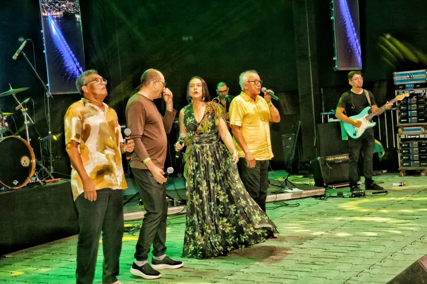  <div class='credito_fotos'>Foto: Aog Rocha/GEA &nbsp;&nbsp;|&nbsp;&nbsp; <a href='/midias/2026/originais/20260205113058-GF00016917-F00216357.webp' download><i class='fa-solid fa-download'></i> Download</a></div>