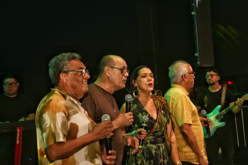  <div class='credito_fotos'>Foto: Aog Rocha/GEA &nbsp;&nbsp;|&nbsp;&nbsp; <a href='/midias/2026/originais/20260205113059-GF00016917-F00216358.webp' download><i class='fa-solid fa-download'></i> Download</a></div>